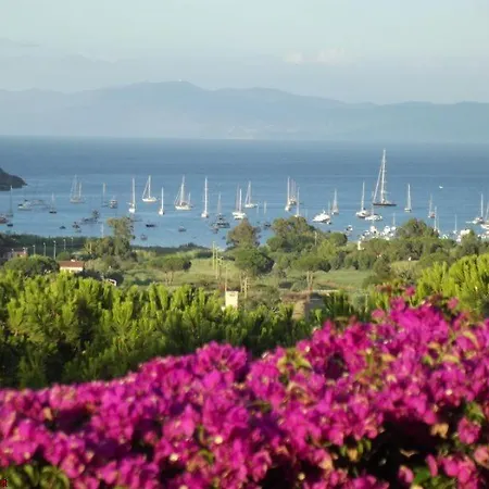 C'era Volta Frantoio Casa vacanze *