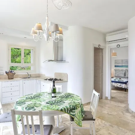 C'era Volta Frantoio Casa vacanze *