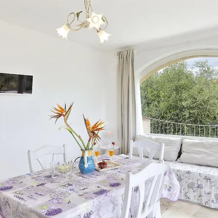 Casa vacanze C'era Volta Frantoio