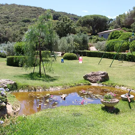 C'era Volta Frantoio Casa vacanze